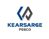/public/logoimage/1581537541Kearsarge Pegco.jpg